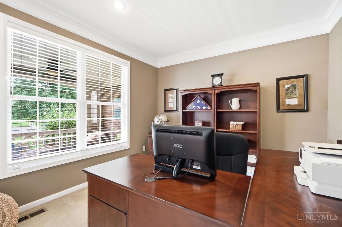 8603 Kempton Lane, Hamilton Twp, OH, 45039 — photo 14