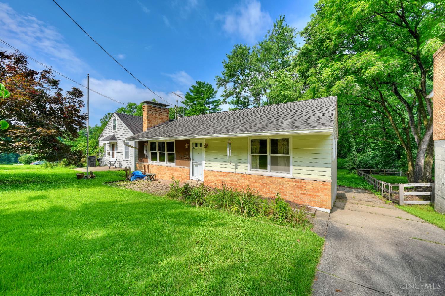 1741 Bloomingdale Avenue, Cincinnati, OH, 45230 — photo 25