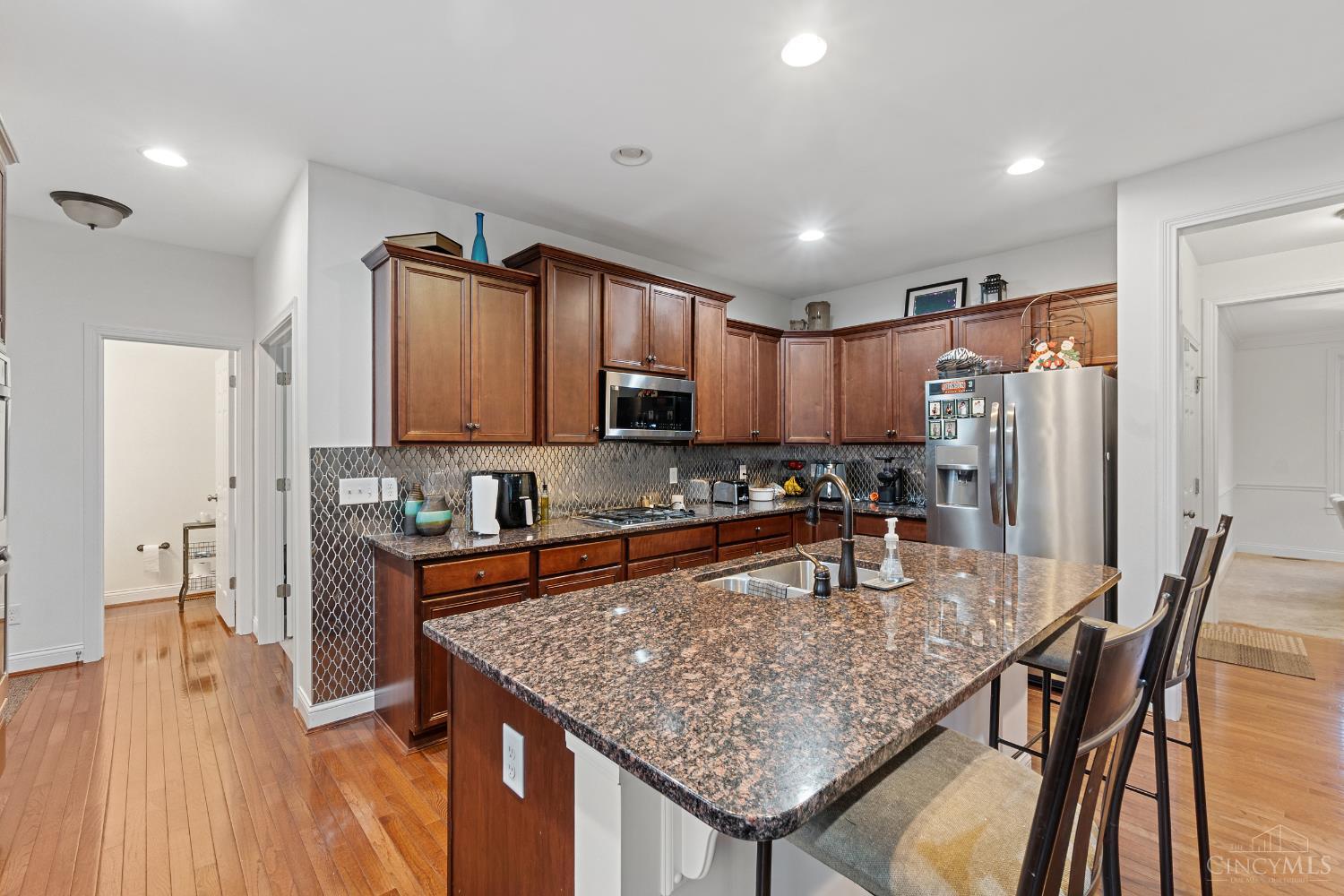 3596 Riverside Drive, Mason, OH, 45040 — photo 13