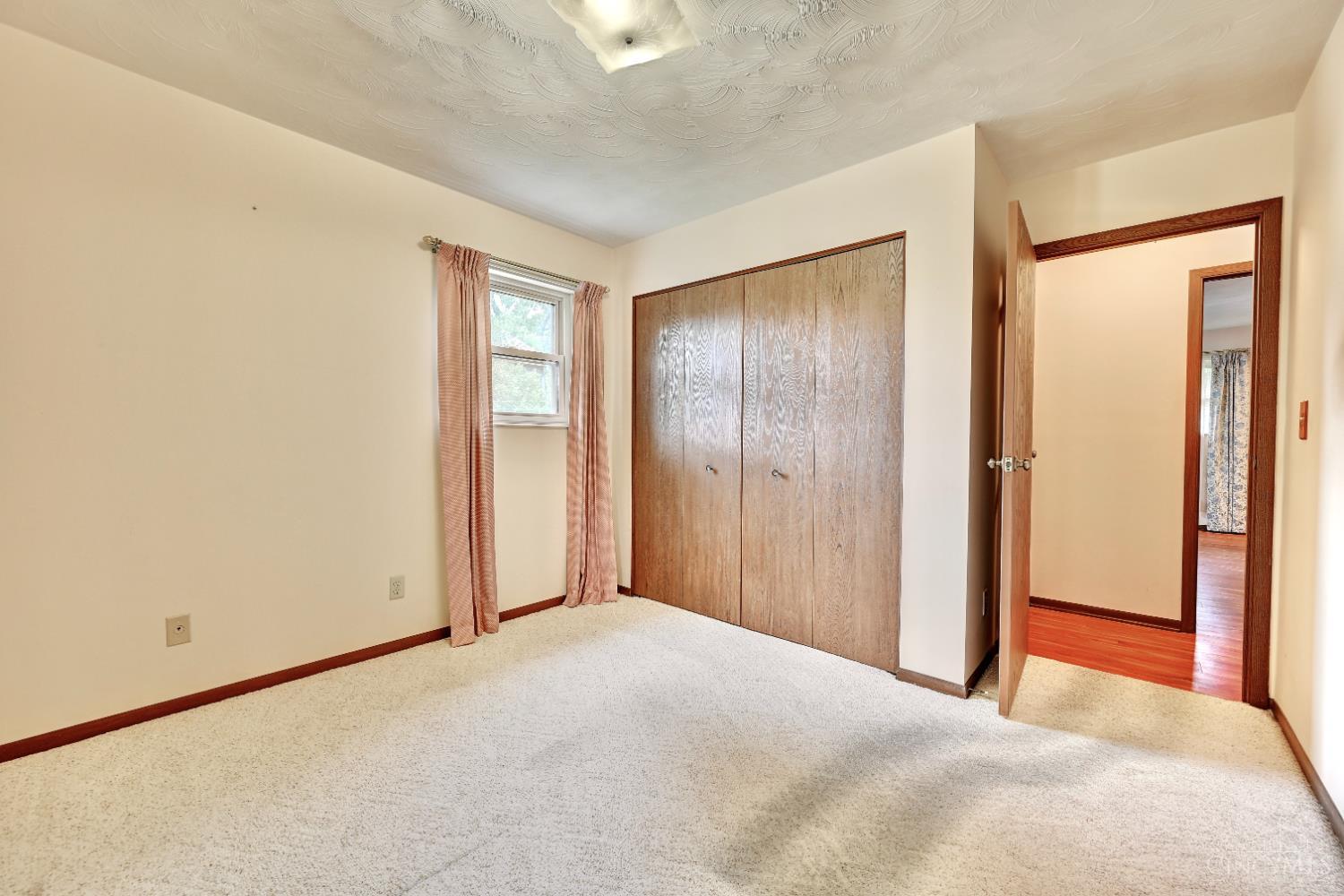 8043 Dimmick Road, West Chester, OH, 45241 — photo 9
