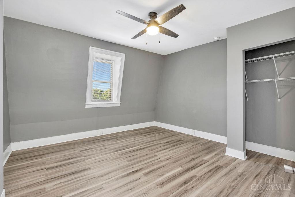 462 Dayton Street, Cincinnati, OH, 45214 — photo 25