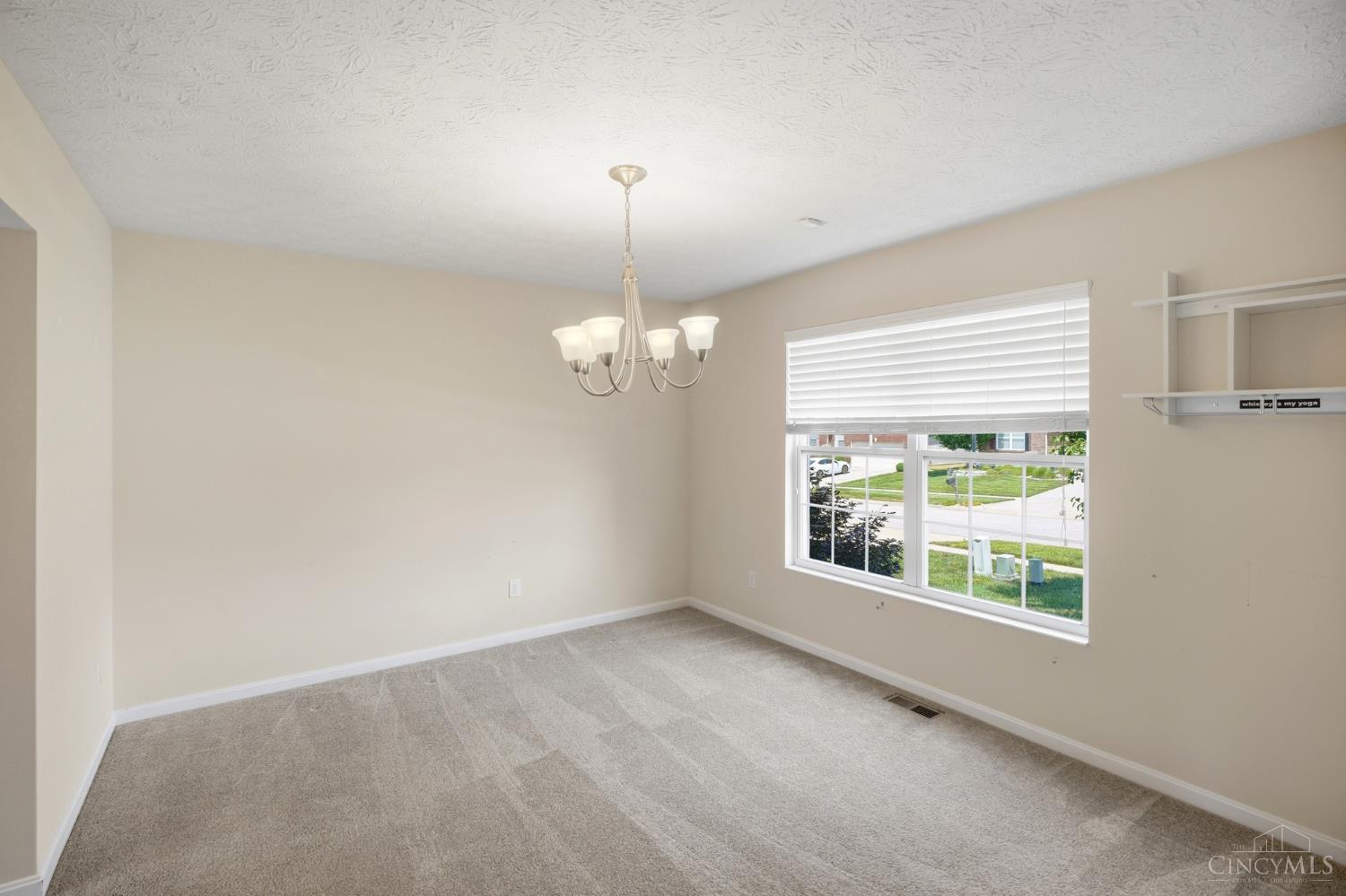 5053 Joy Drive, Liberty Twp, OH, 45044 — photo 12