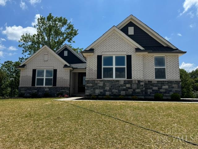 Homes for sale in Ross Twp, OH | 3561 Sunny Acres Dr #RT253, Ross Twp, OH 45013 | MLS# 1871040