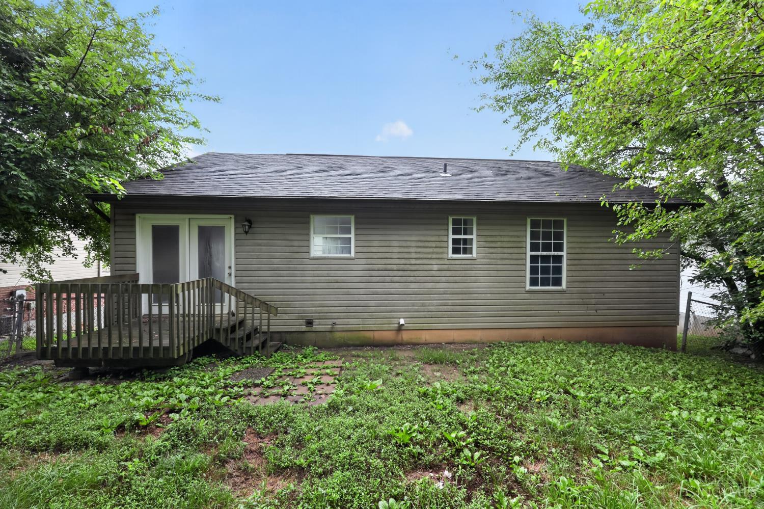 74 Main Street, Addyston, OH, 45001 — photo 4