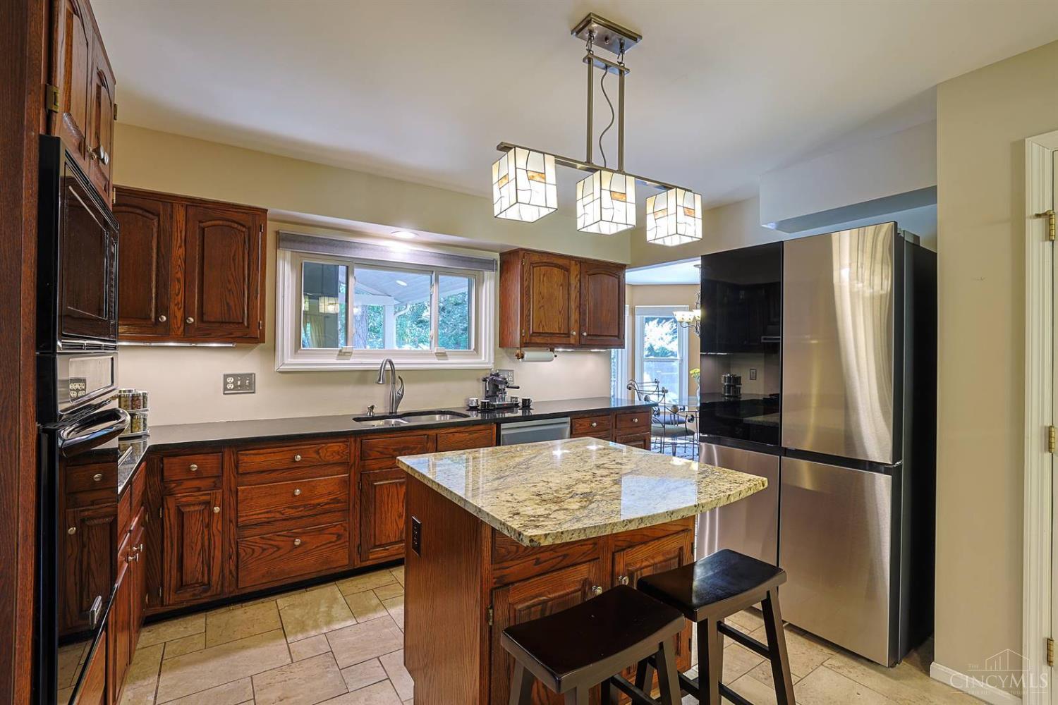 5919 Muddy Creek Road, Green Twp, OH, 45233 — photo 16