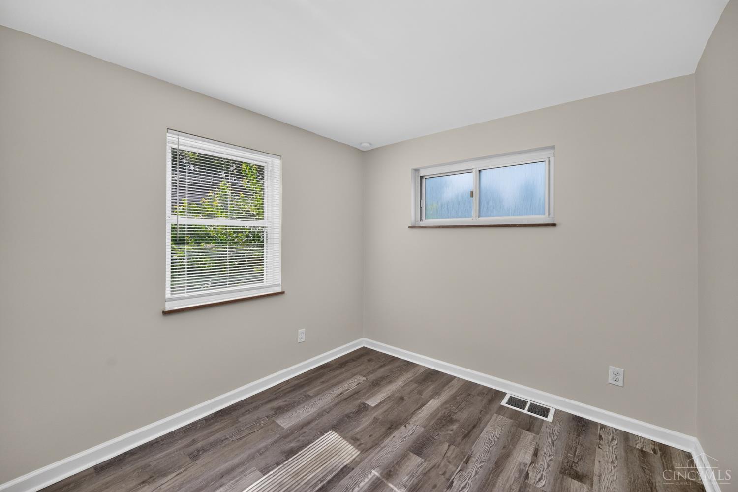 518 Rentz Place, Delhi Twp, OH, 45238 — photo 23