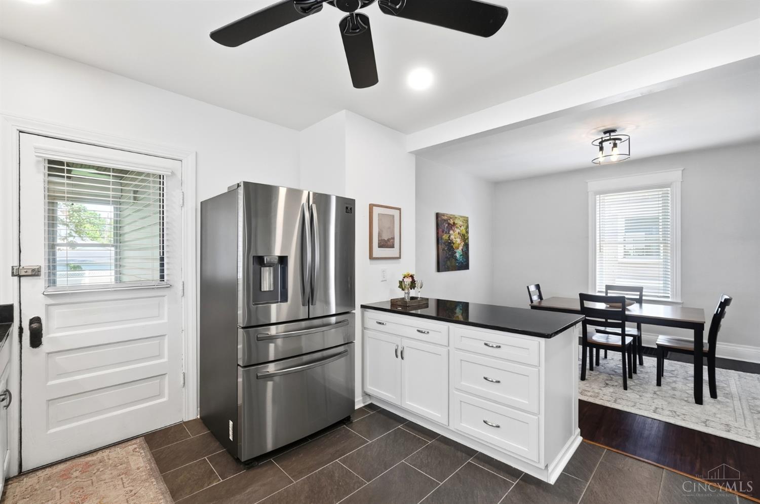 2716 Minot Avenue, Cincinnati, OH, 45209 — photo 20