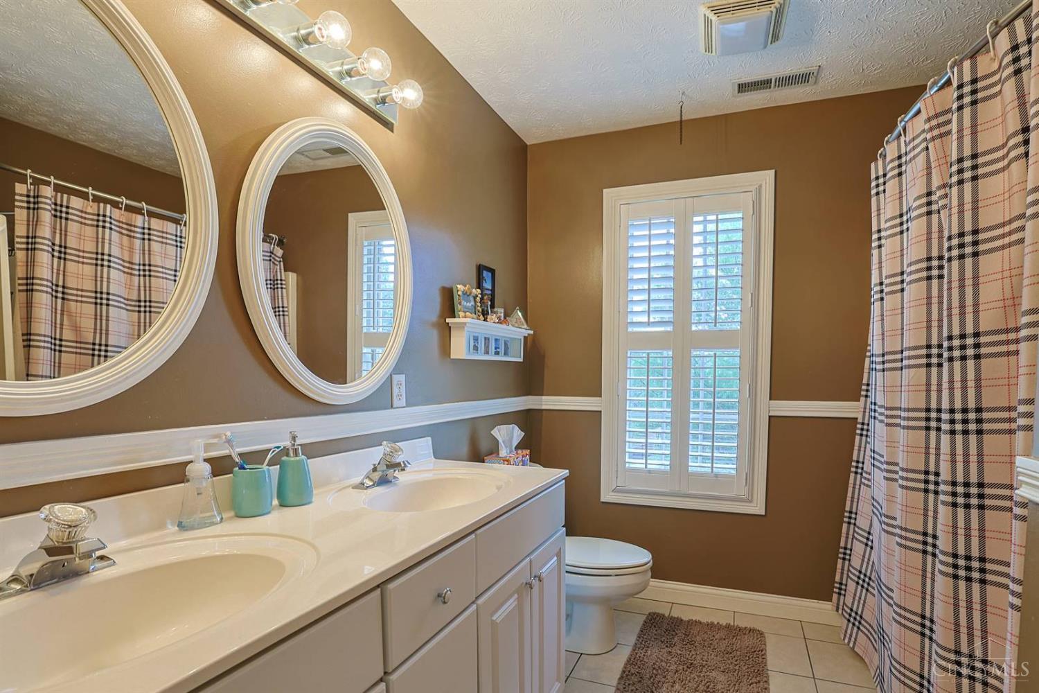 1862 Pence Ridge Court, Turtle Creek Twp, OH, 45036 — photo 42