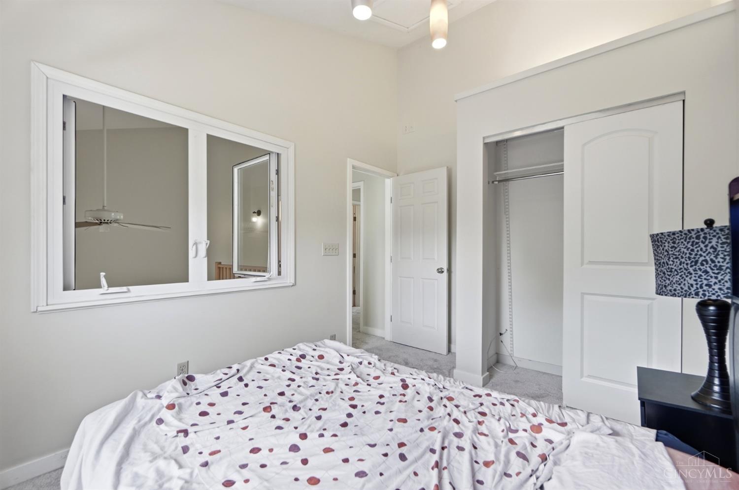 1008 John Street, Cincinnati, OH, 45203 — photo 24
