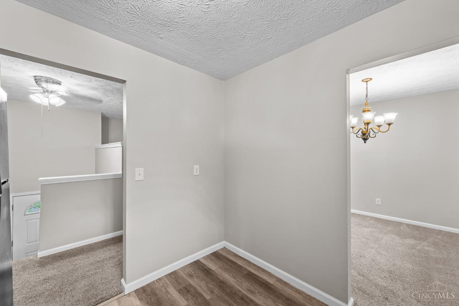 1299 Woodville Pike, Miami Twp, OH, 45150 — photo 11