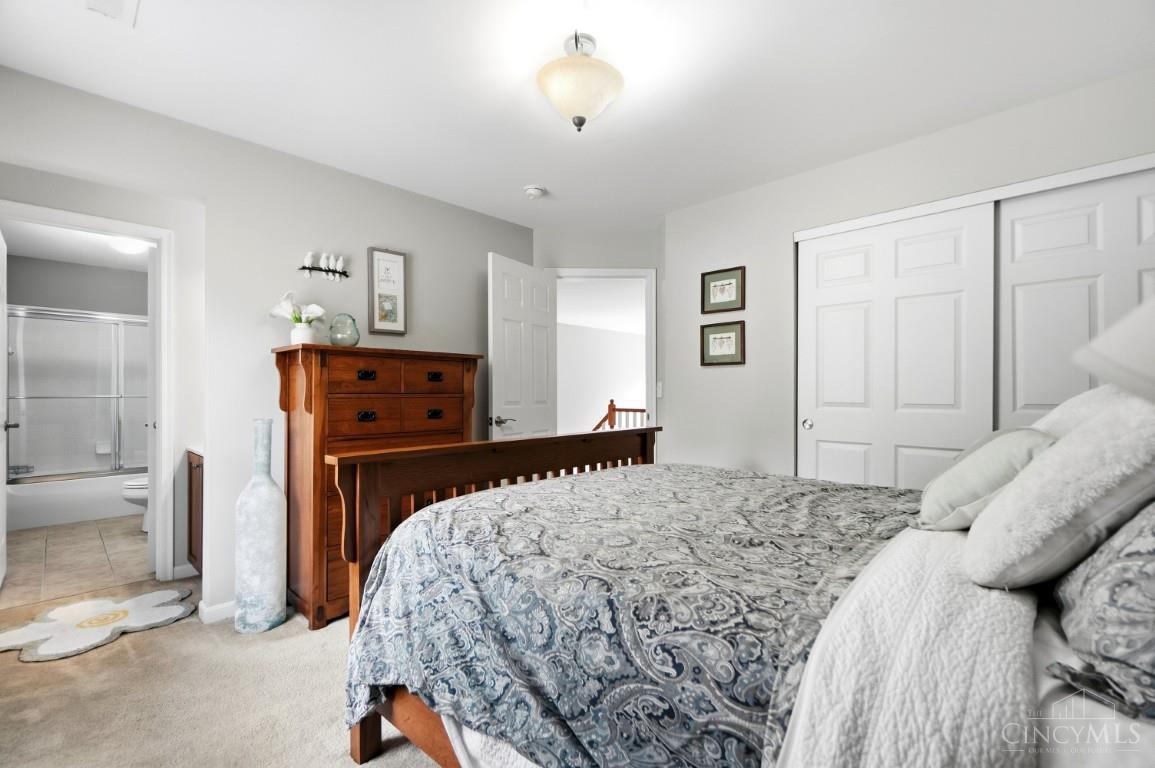 8603 Kempton Lane, Hamilton Twp, OH, 45039 — photo 47
