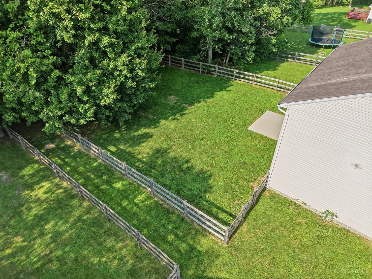 634 Hope Way, Tate Twp, OH, 45106 — photo 6