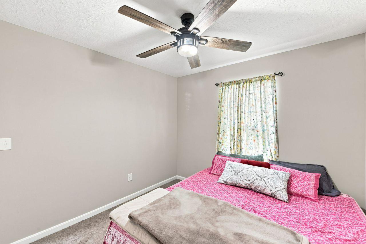 2726 Leonardo Way, Middletown, OH, 45005 — photo 27