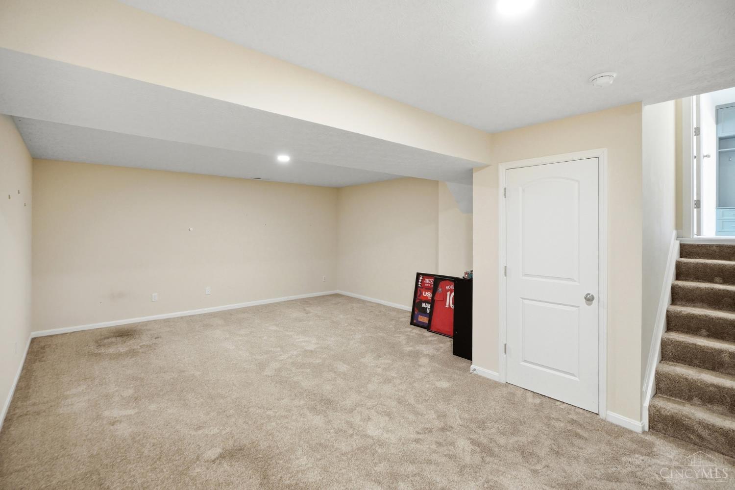 5053 Joy Drive, Liberty Twp, OH, 45044 — photo 36
