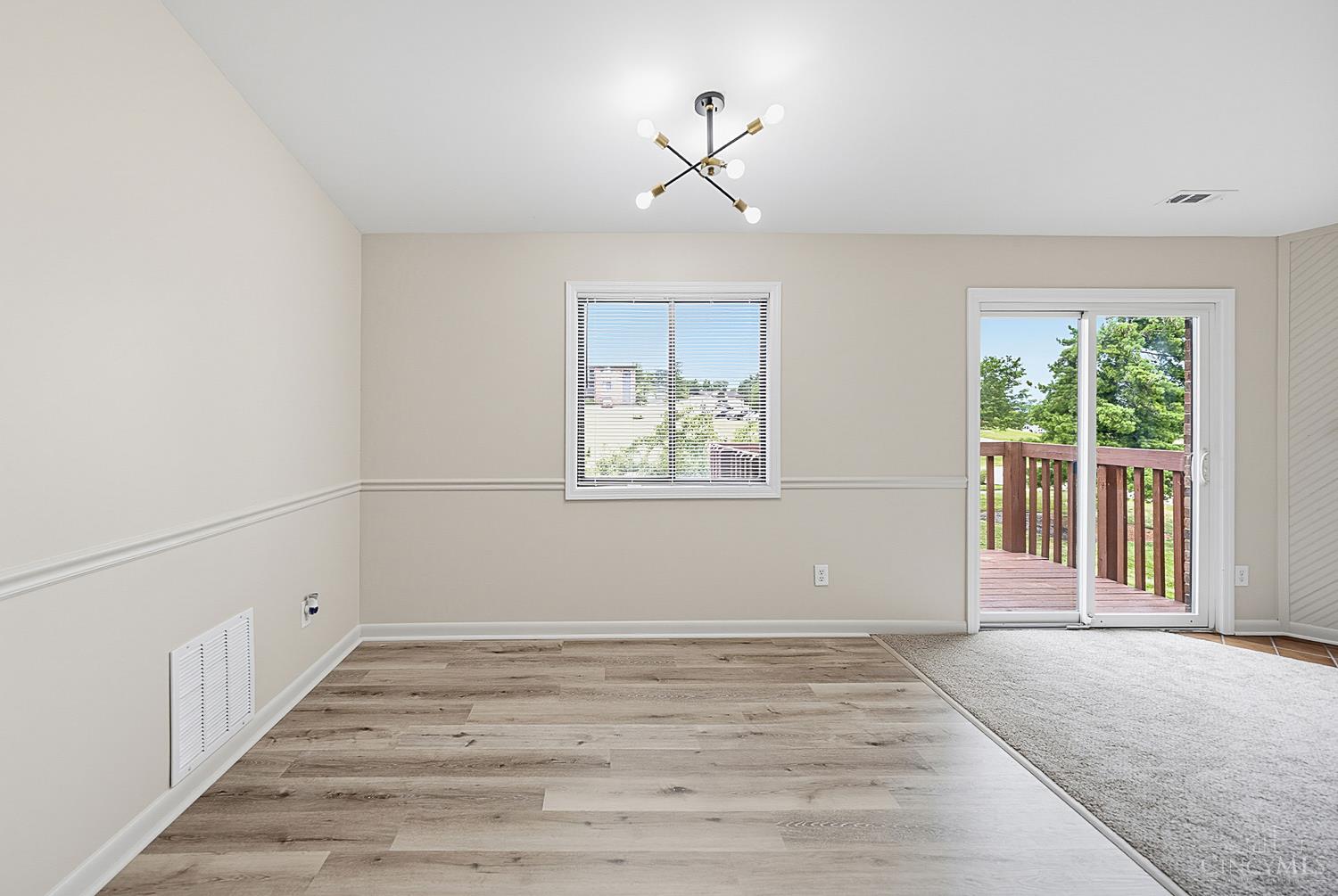 9516 Woodland Hills Drive, West Chester, OH, 45011 — photo 8