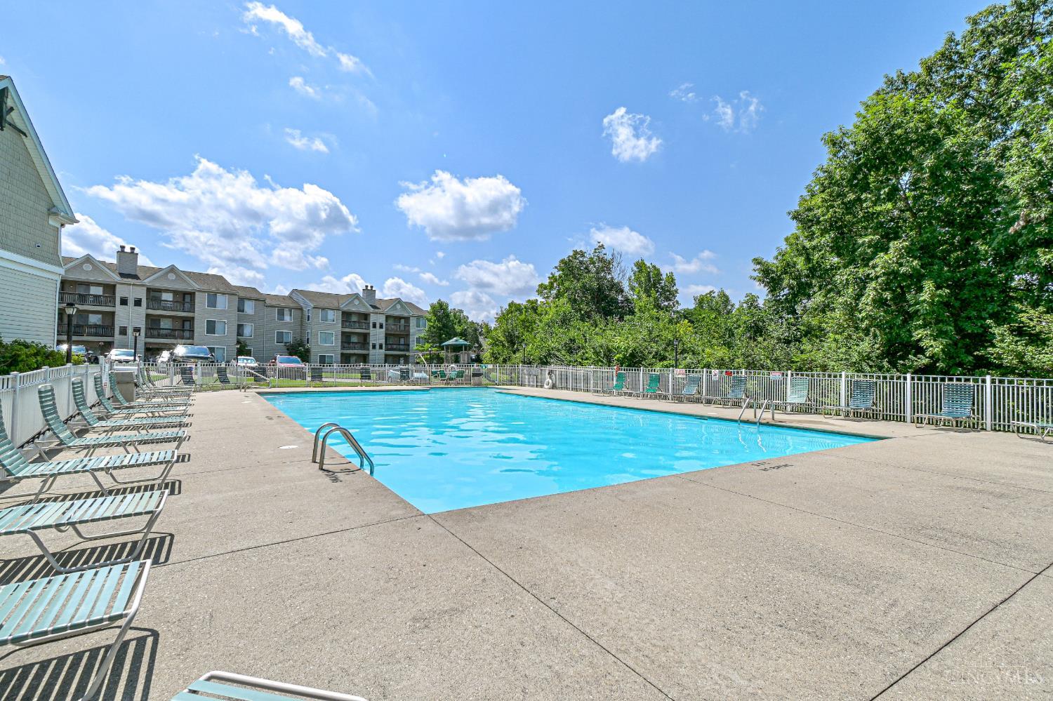 5795 Heights Court, Green Twp, OH, 45247 — photo 28