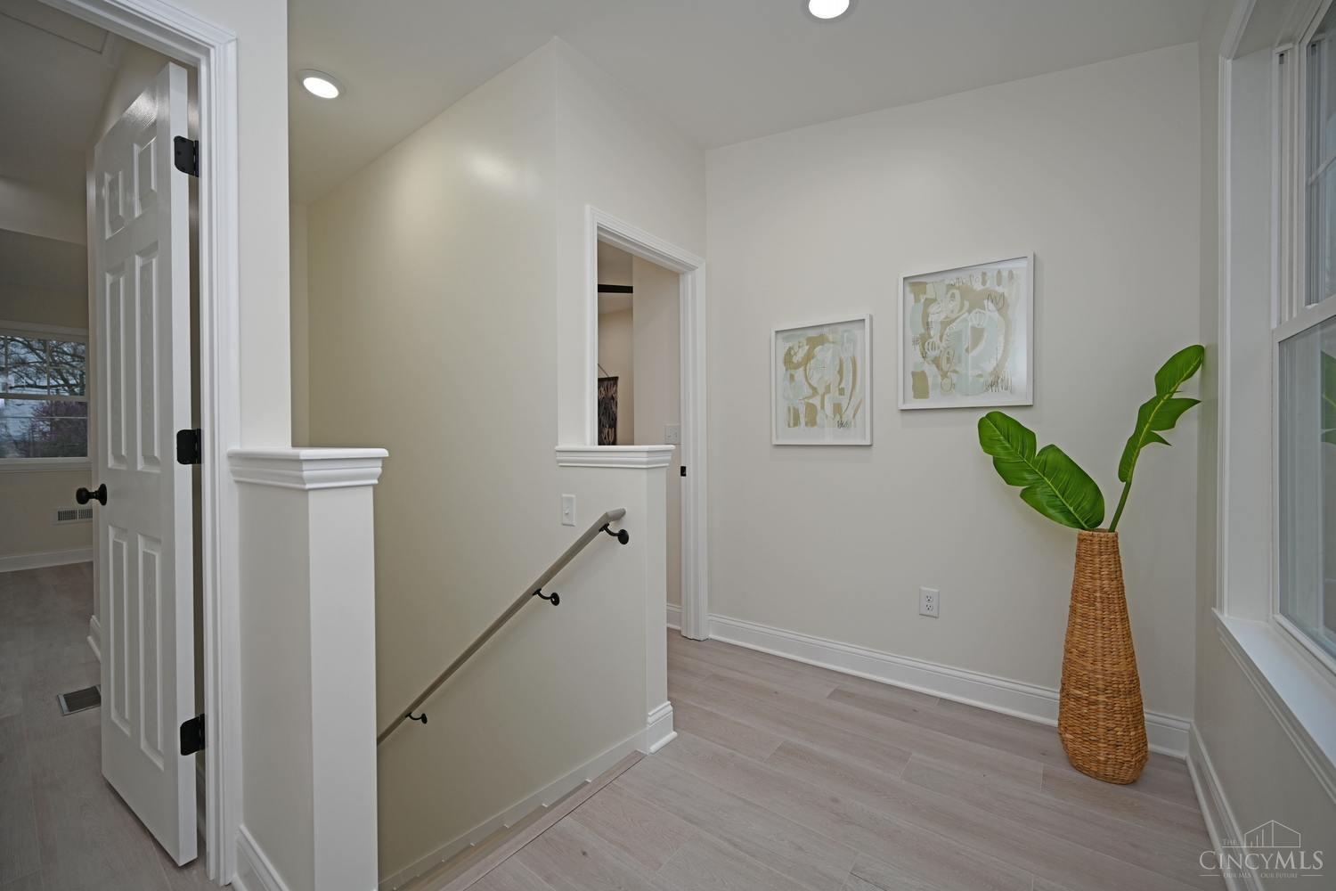 5748 Bramble Avenue, Cincinnati, OH, 45227 — photo 20