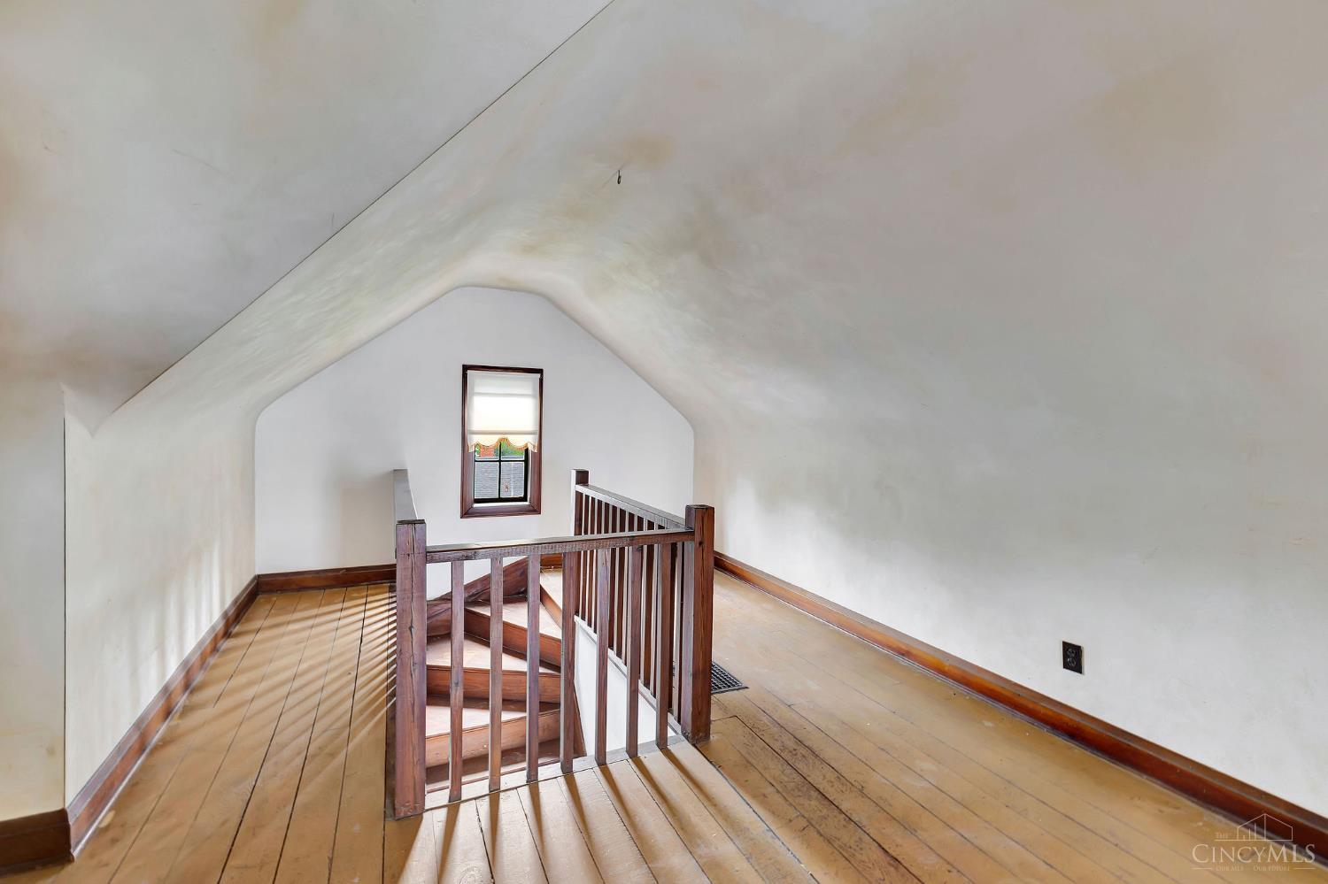 616 Marcia Avenue, Hamilton, OH, 45013 — photo 41