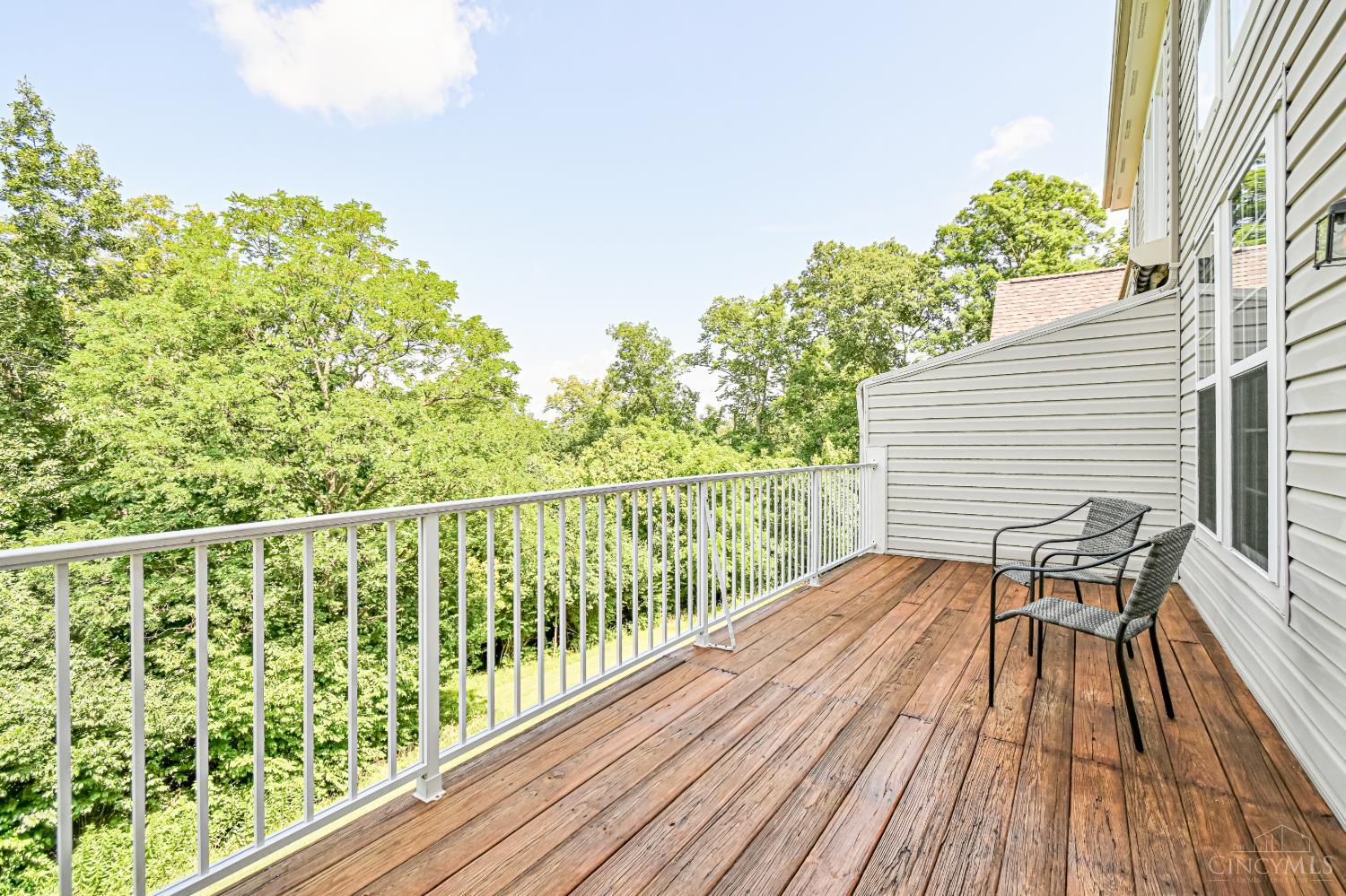 5795 Heights Court, Green Twp, OH, 45247 — photo 23