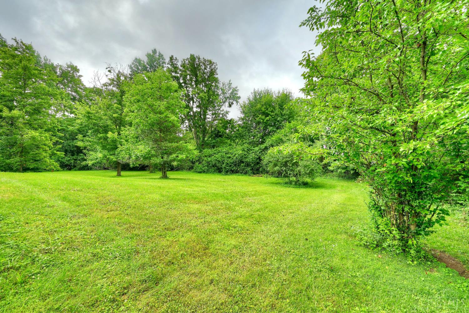 8043 Dimmick Road, West Chester, OH, 45241 — photo 25