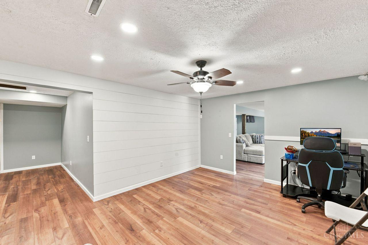 2726 Leonardo Way, Middletown, OH, 45005 — photo 35