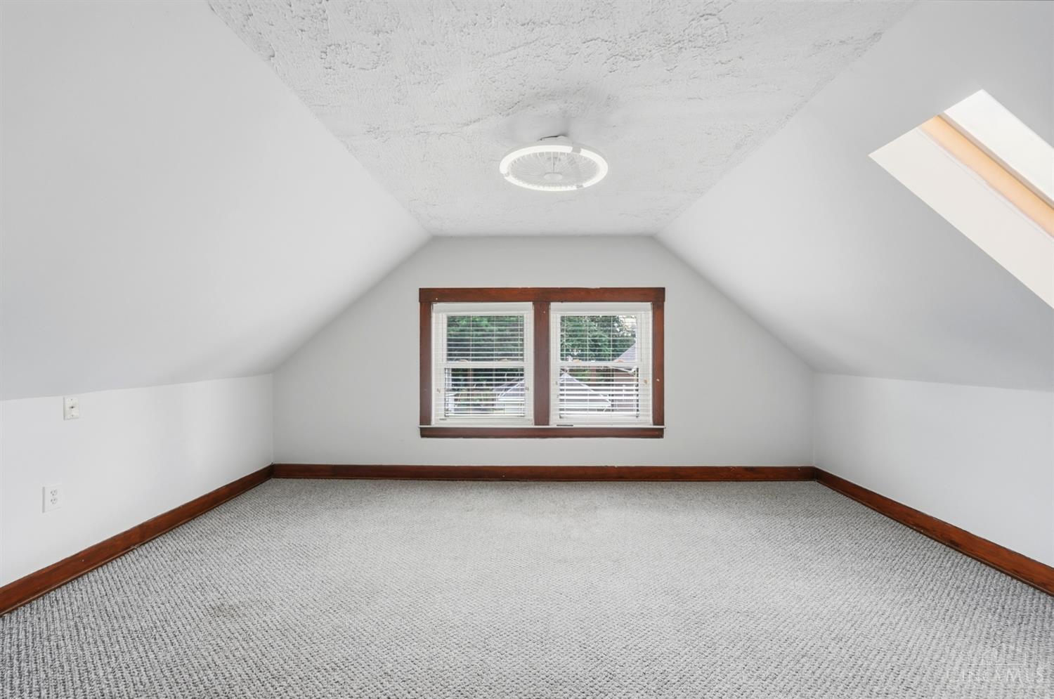 2716 Minot Avenue, Cincinnati, OH, 45209 — photo 40