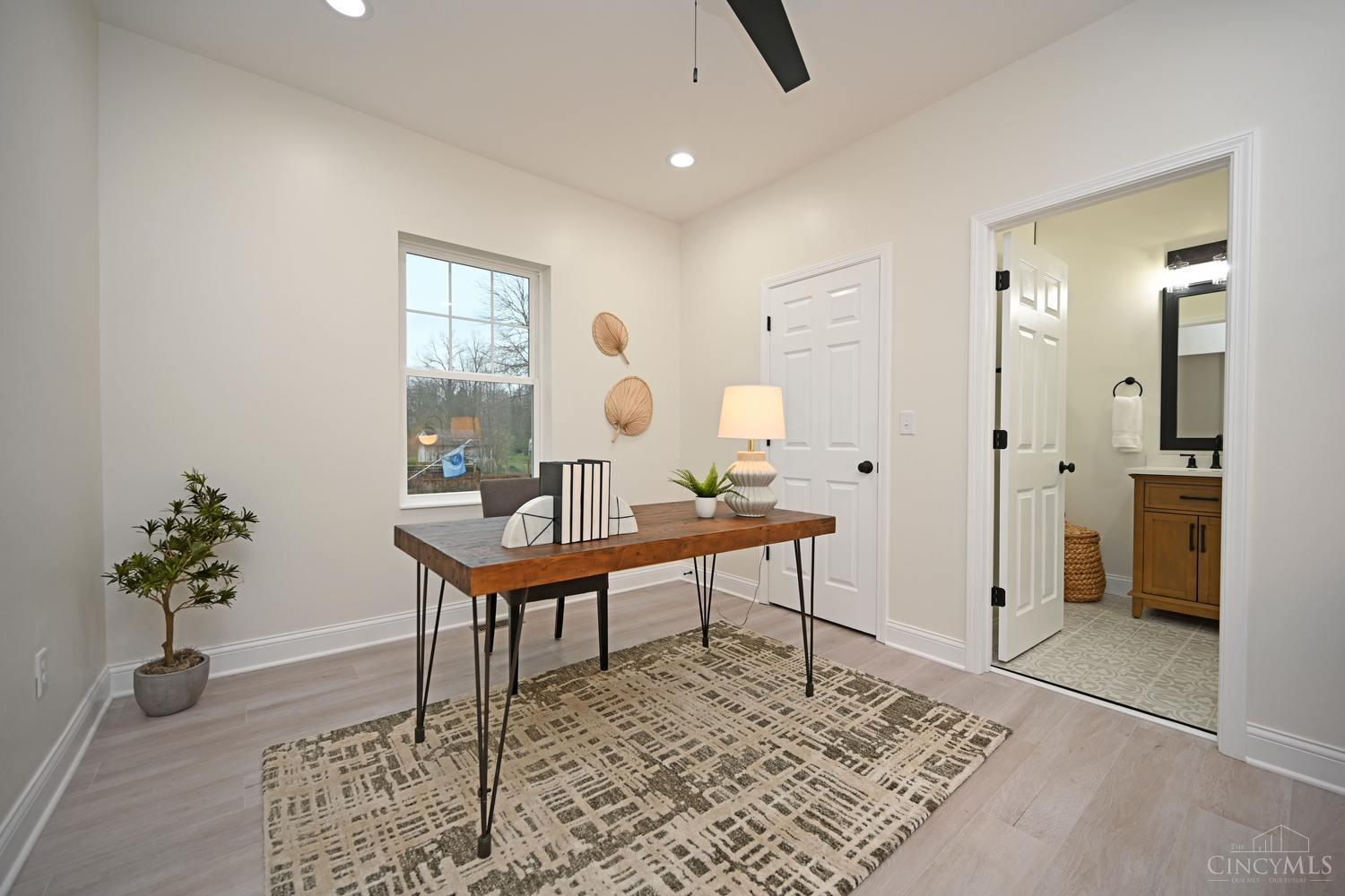 5748 Bramble Avenue, Cincinnati, OH, 45227 — photo 17