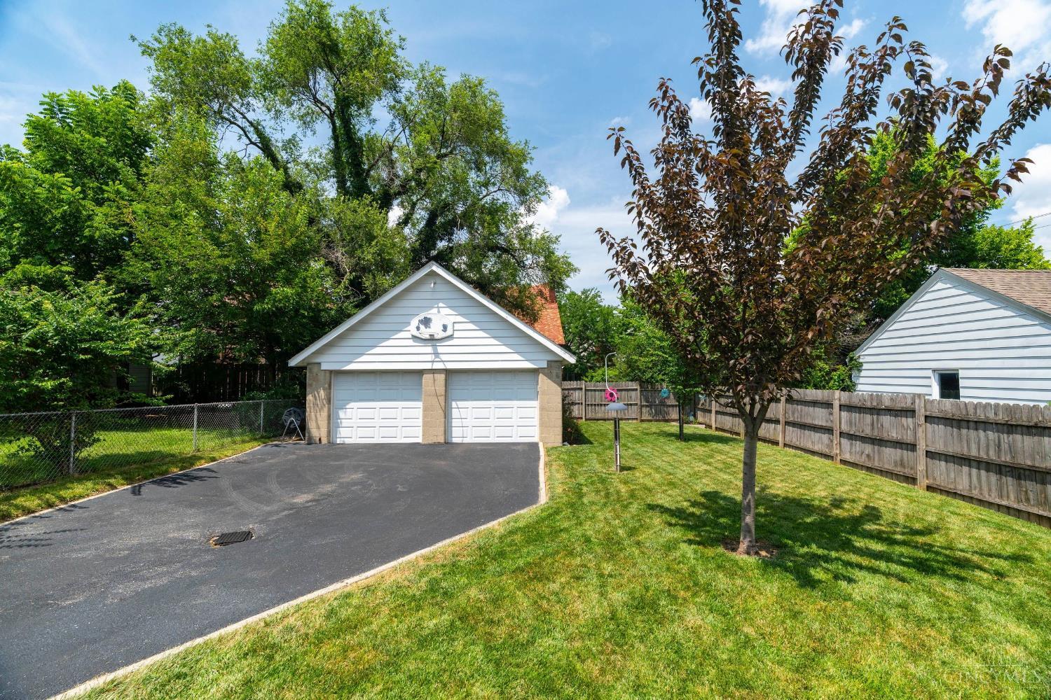 104 Bacon Street, Lockland, OH, 45215 — photo 44