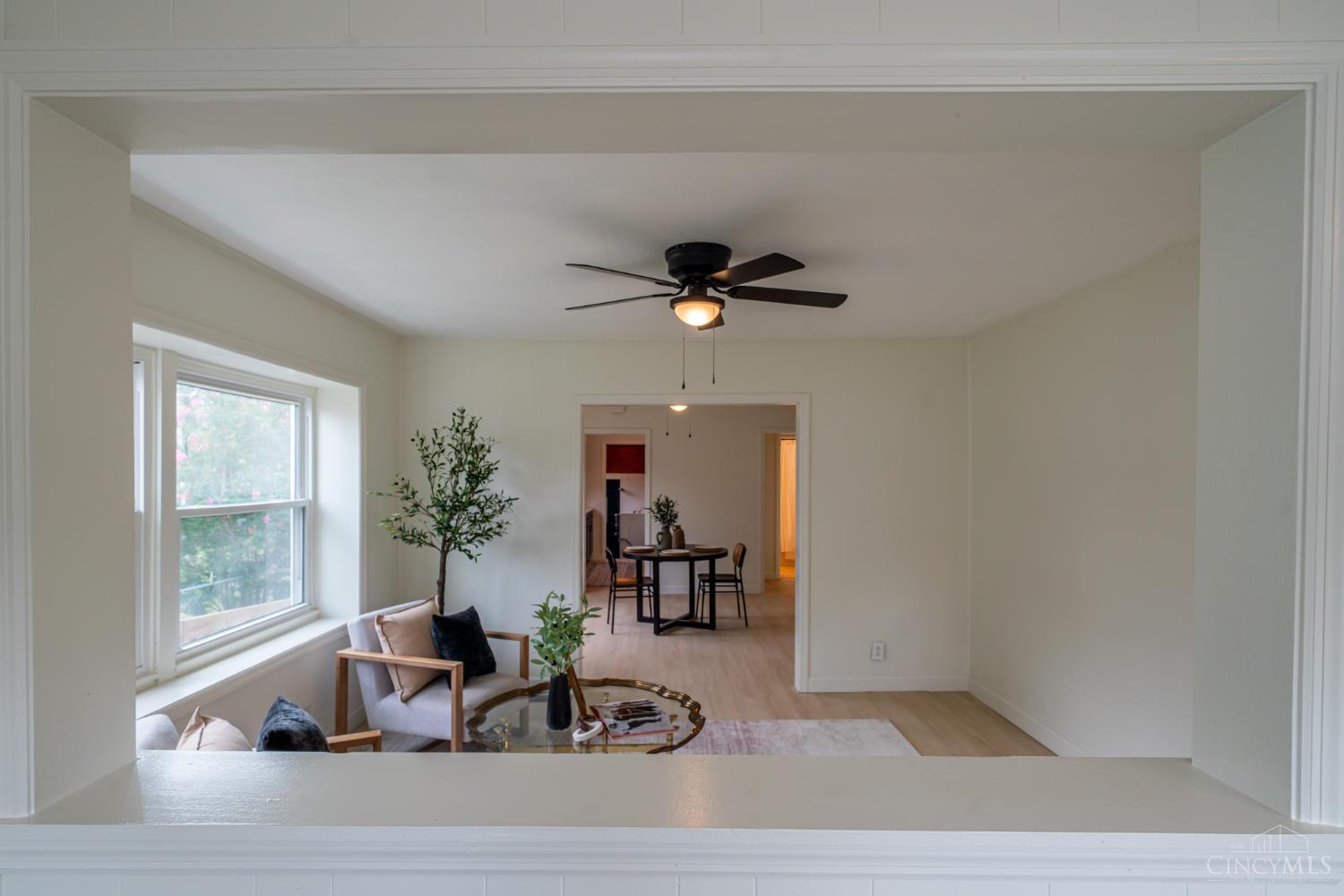 1024 Ansel Drive, Kettering, OH, 45419 — photo 10