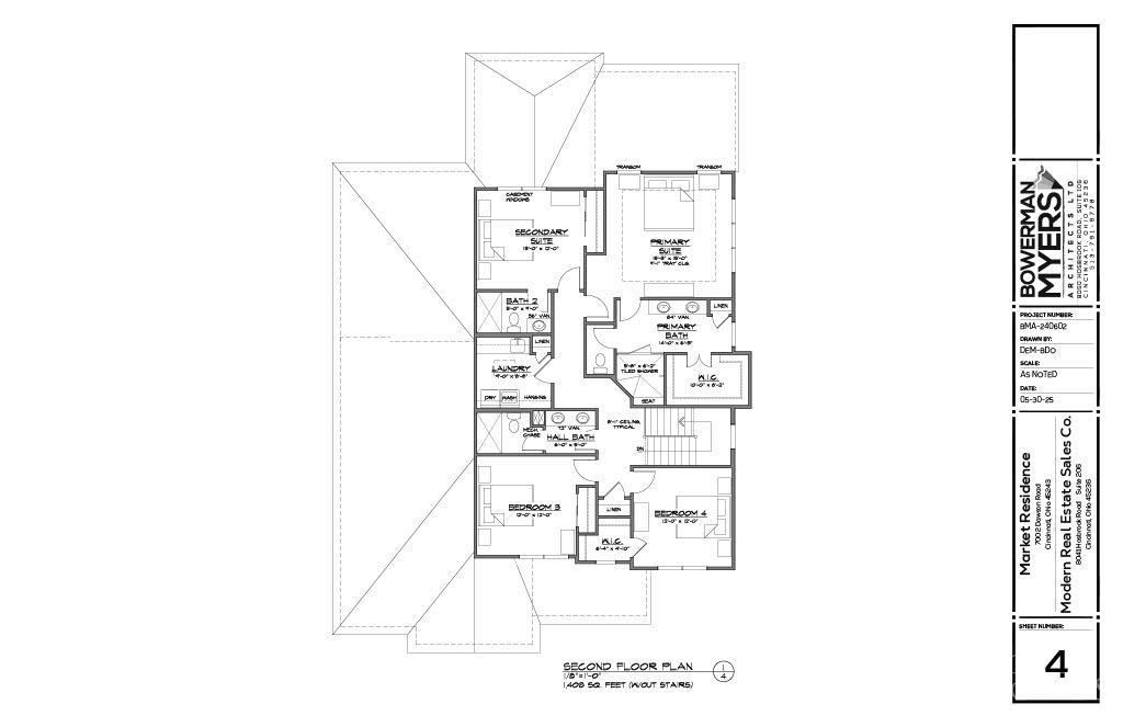 7002 Dawson Road, Madeira, OH, 45243 — photo 10