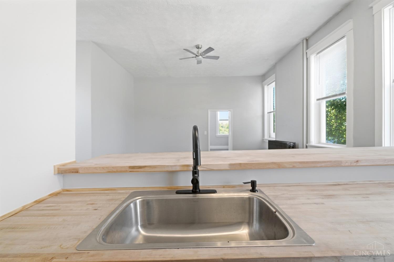 2335 May Street, Cincinnati, OH, 45206 — photo 10