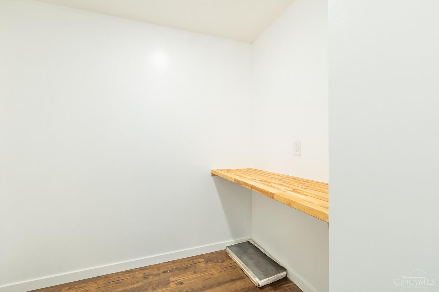 97 Evergreen Street, West Union, OH, 45693 — photo 36