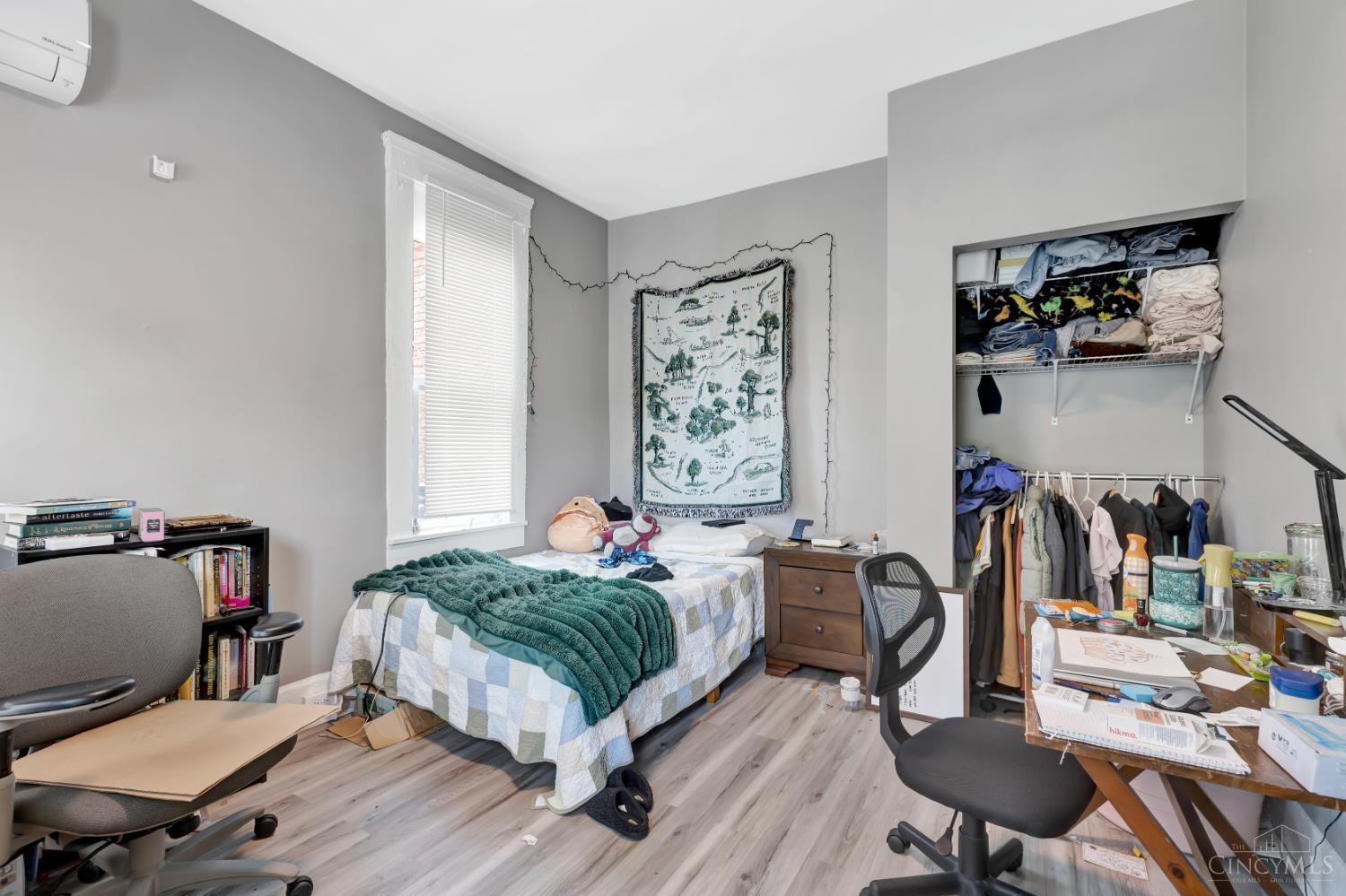 462 Dayton Street, Cincinnati, OH, 45214 — photo 34