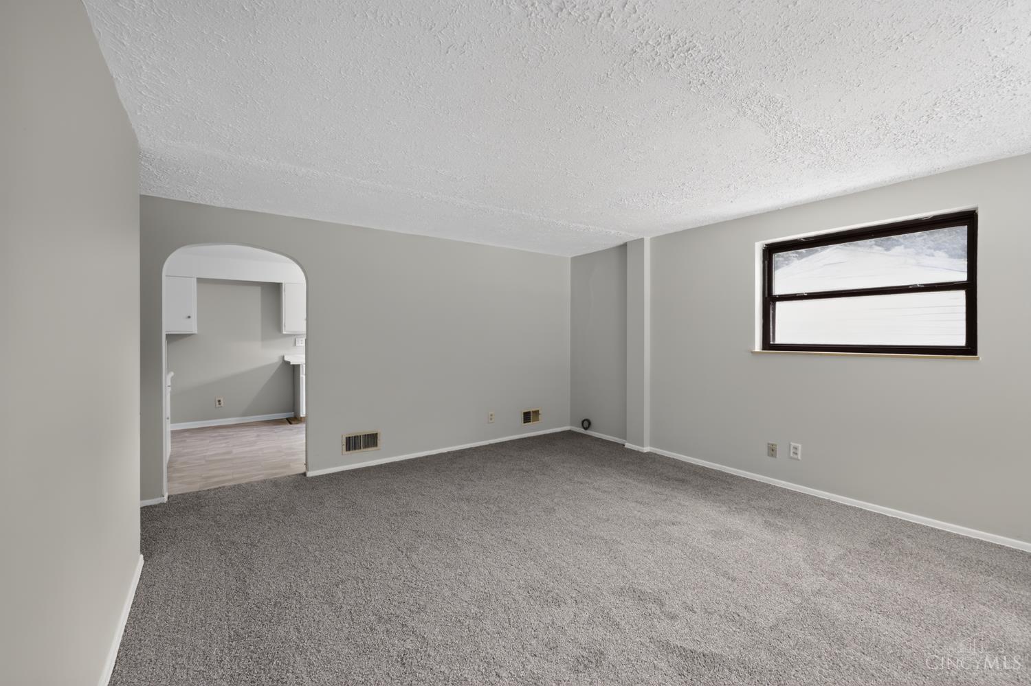 500 Fairbanks Avenue, Cincinnati, OH, 45205 — photo 26