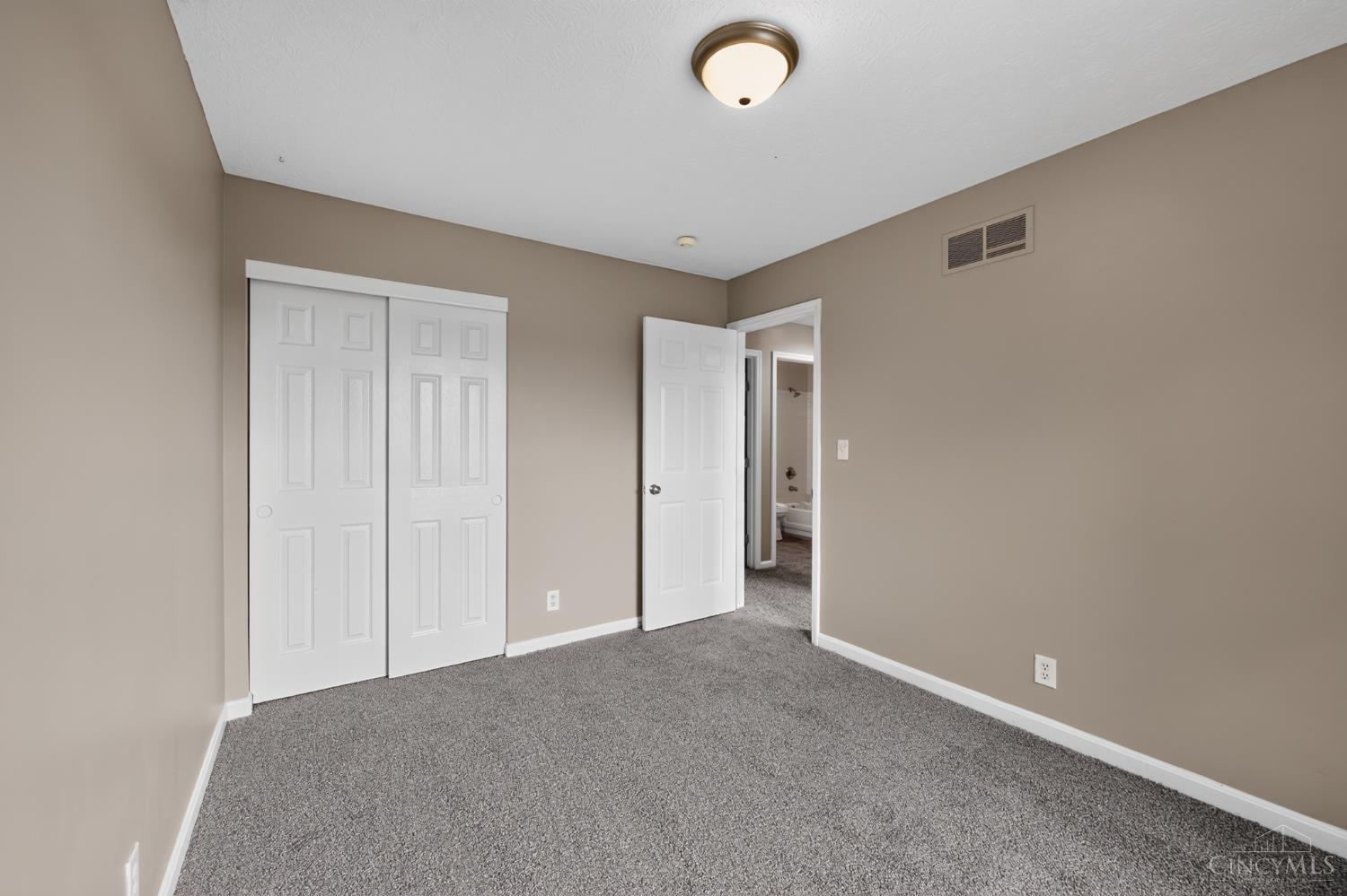 74 Main Street, Addyston, OH, 45001 — photo 25