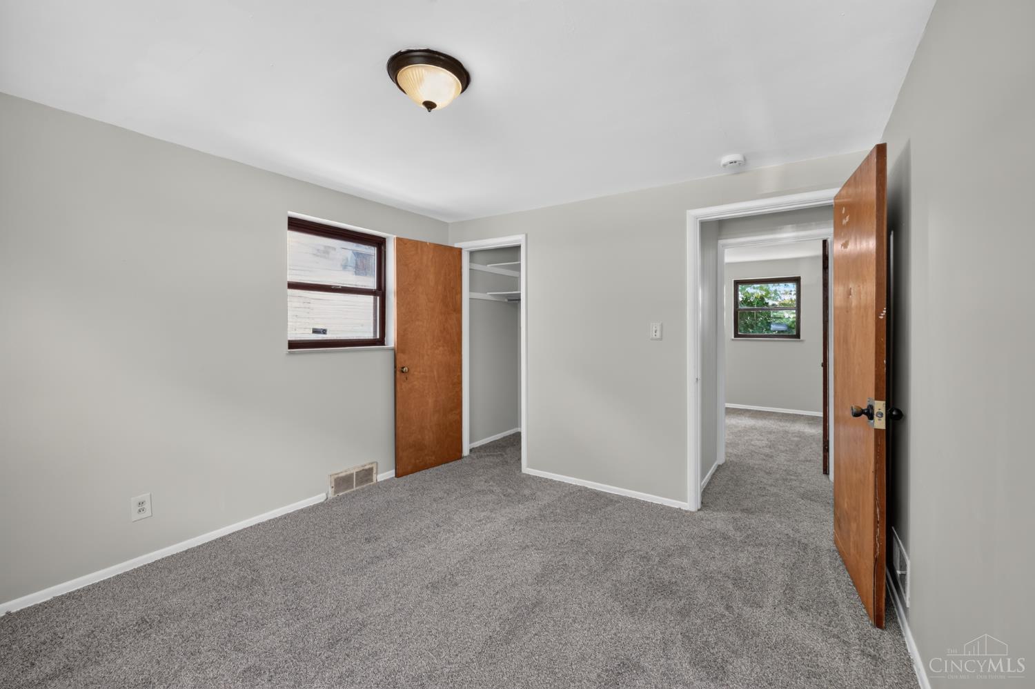 500 Fairbanks Avenue, Cincinnati, OH, 45205 — photo 16