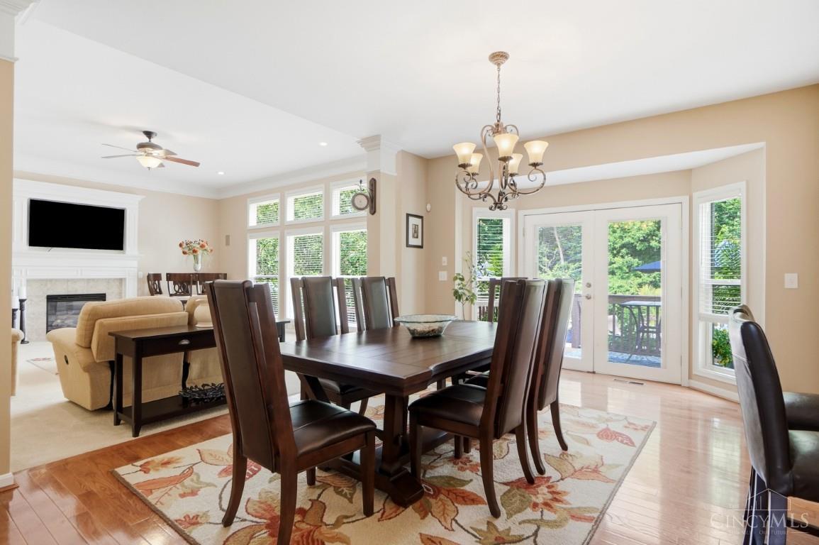 8603 Kempton Lane, Hamilton Twp, OH, 45039 — photo 26