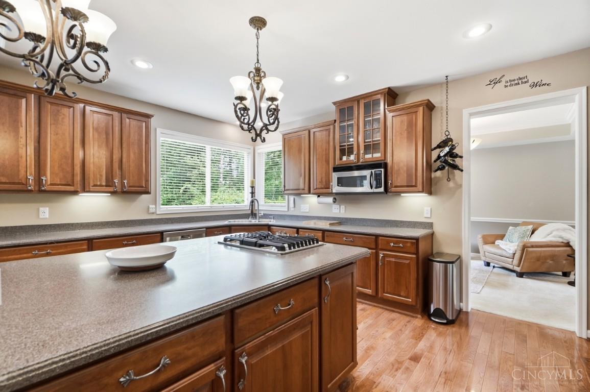 8603 Kempton Lane, Hamilton Twp, OH, 45039 — photo 24