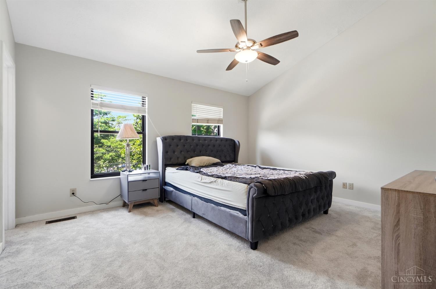 1008 John Street, Cincinnati, OH, 45203 — photo 15