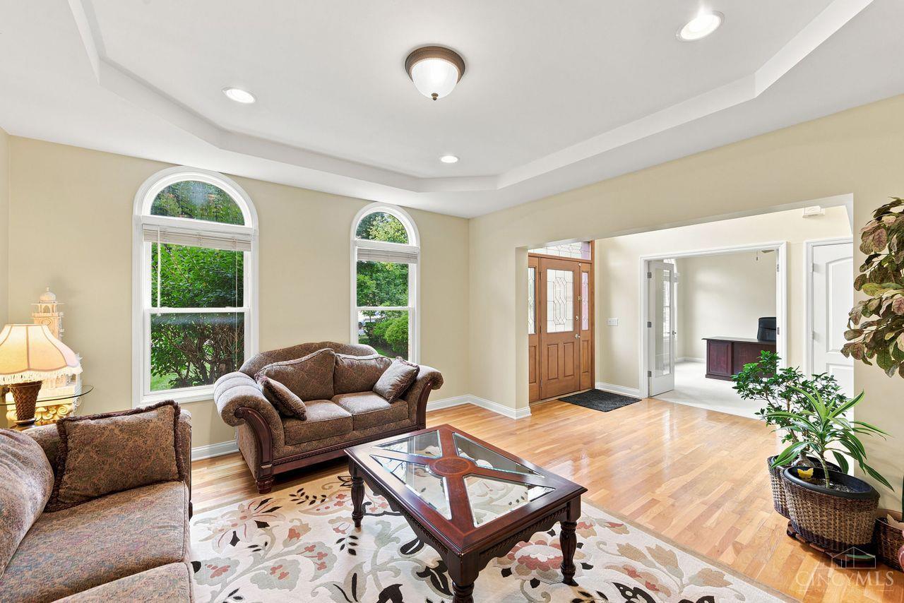 4030 Granite Court, Mason, OH, 45040 — photo 15