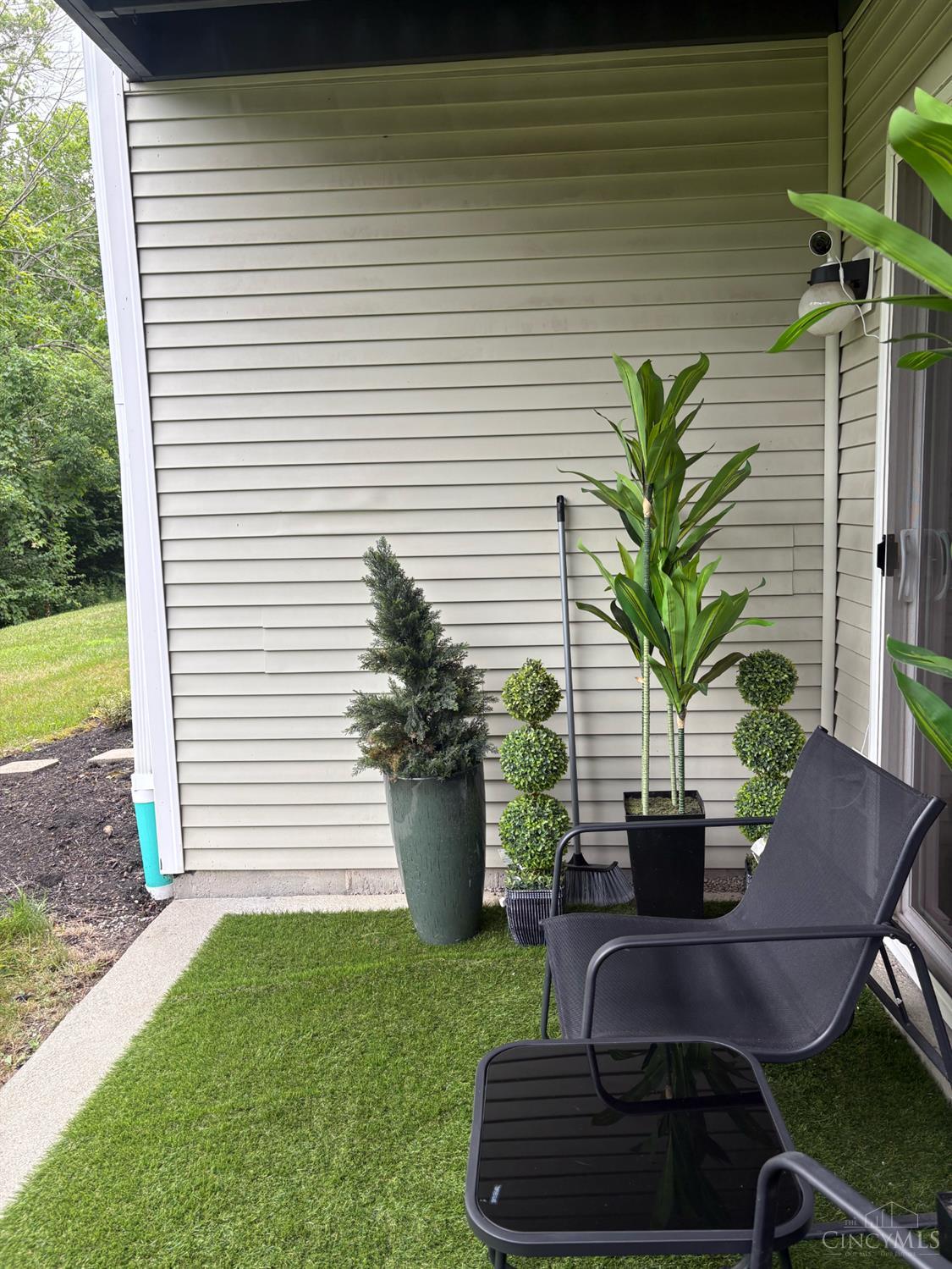 9319 Winton Road #2, Springfield Twp., OH, 45231 — photo 17