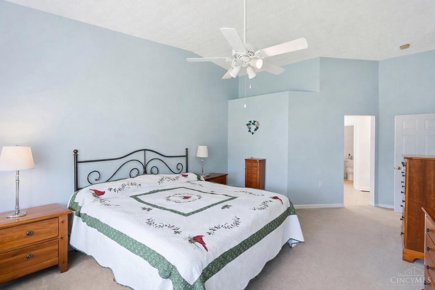 6359 Creekside Way, Fairfield Twp, OH, 45011 — photo 15