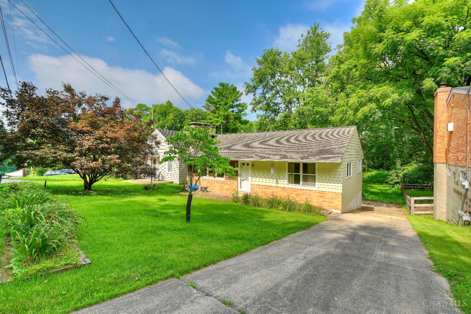 1741 Bloomingdale Avenue, Cincinnati, OH, 45230 — photo 38