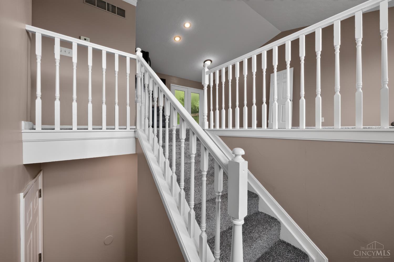 74 Main Street, Addyston, OH, 45001 — photo 32