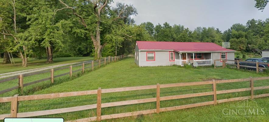 6333 Manila Road, Goshen Twp, OH, 45122 — photo 13