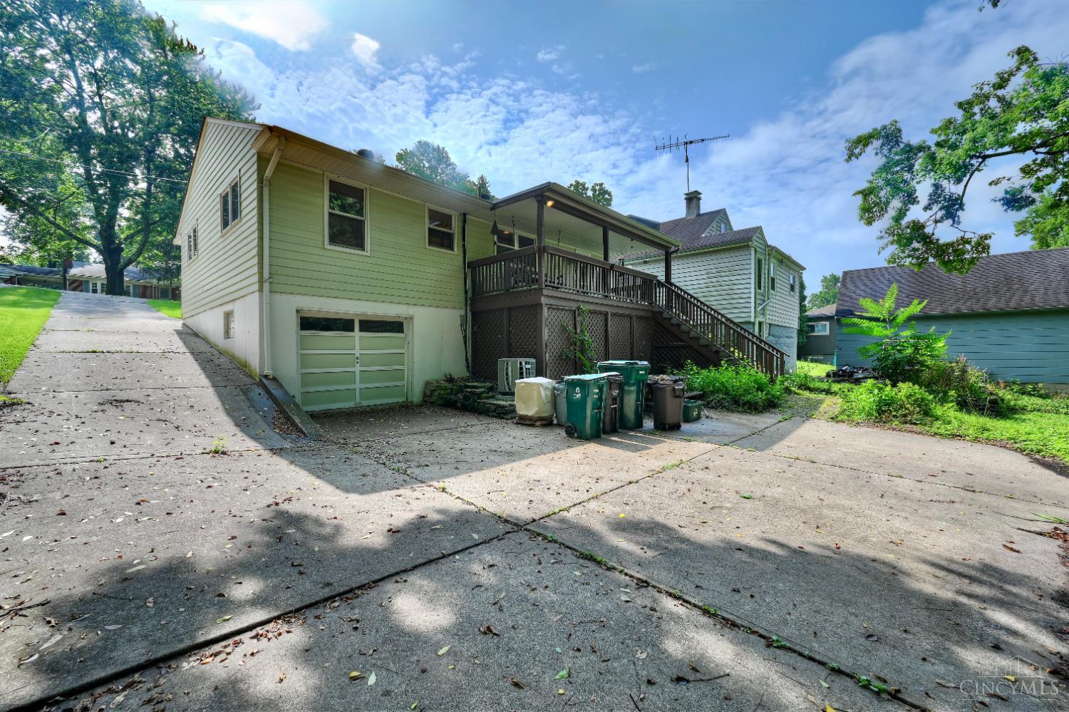 1741 Bloomingdale Avenue, Cincinnati, OH, 45230 — photo 24