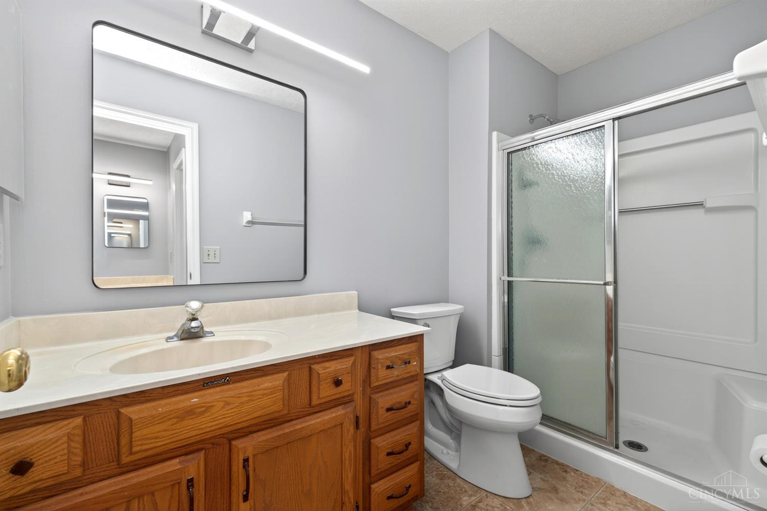 40 Turnberry Court, Springboro, OH, 45066 — photo 20