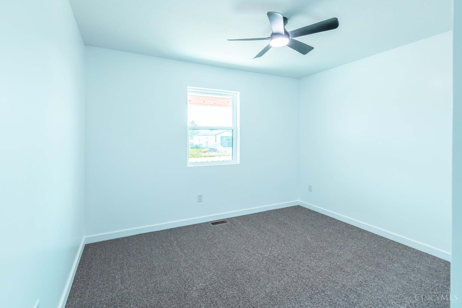 97 Evergreen Street, West Union, OH, 45693 — photo 37