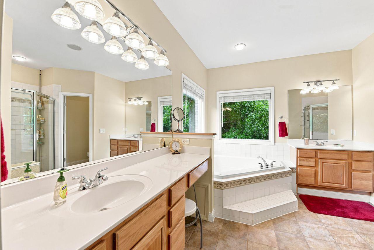 4030 Granite Court, Mason, OH, 45040 — photo 26