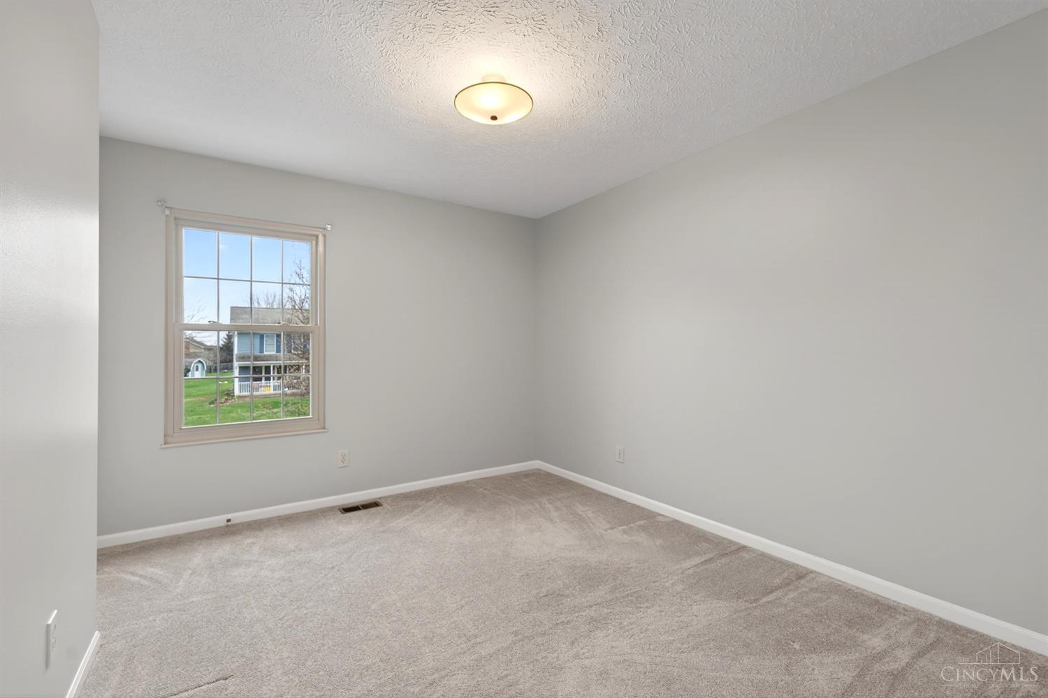 40 Turnberry Court, Springboro, OH, 45066 — photo 22